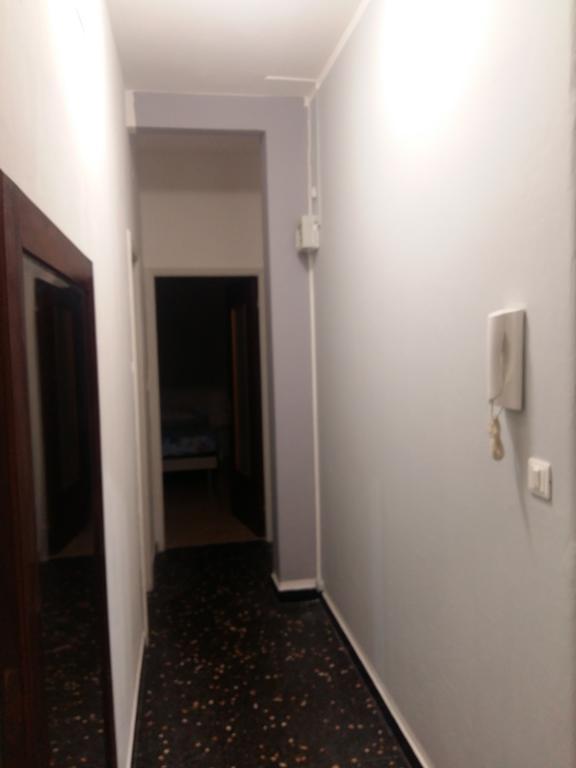 Appartamento Di Enrico Rapallo Extérieur photo